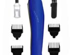 Rechargeable Clipper Hair Trimmer