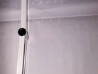 Rechargeable Dask Lamp