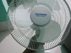 Rechargeable Fan for sell