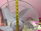 Fan for sell