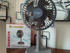 Rechargeable Fan for sell