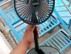 rechargeable fan sell..