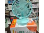 Rechargeable Fan in offer price