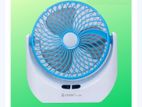 Fan for sell