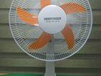 Rechargeable Fan Price In Bangladesh