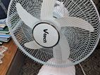 Rechargeable Fan -V Tech-14 Inch