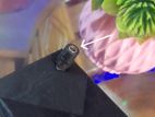 Rechargeable Halogen 50 Watt