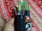 Rechargeable Light sell