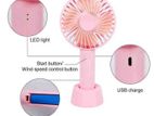rechargeable mini fan sell