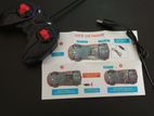 Rechargeable Remote Control Sport Car - Rc