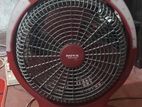 Rechargeable Table Fan Nova