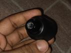 Rechargeable Wifi Camera, Spy Cam