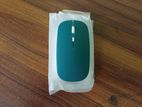 Rechargeable Wireless Mouse