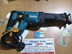 Reciprocating Saw