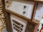 Reciption Table.