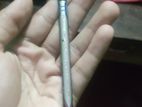 ব্যাডমিন্টন রেকেট টা বিক্রি