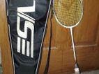 Racket for sale