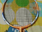 Racket bat for sell