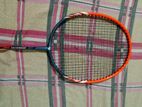 Badminton Racket