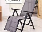 reclining chair