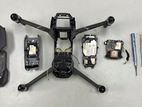 Recommended DJI Service and Repair Centre