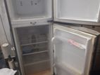 recondition fridge sell