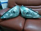 Recondition Japanese Projection HID HEADLIGHT