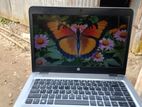 Recondition Laptop