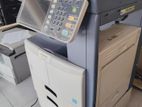 Recondition Photocopy Machine