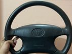 Recondition Steering Wheel for X/G Corolla