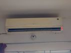 Reconditioned 1.5 Ton AC
