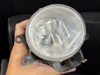 Reconditioned Fog Lights Pair