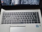Reconditioned Laptop