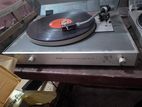 Record Player Pineer