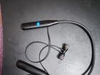 Recrsi 220h Nekband
