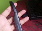 Recrsi 32 Hours Neackband Used