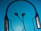 Recrsi RE-NY060 Neckband