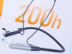 Recrsi Re-ny060 Wireless Neckband