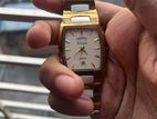 Rectangular Rado Ceramica Luxury Premium Quality Watch