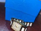 Rectangular Rado Ceramica Luxury Premium Quality Watch