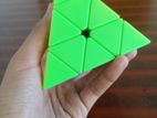 Rectraingle rubics cube