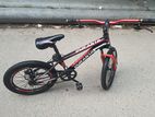 Bicycle for sell