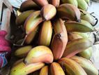 Red Banana বিক্রি হবে