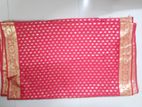 red benaroshi katan daree for sell