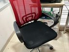 Office Chair Sell