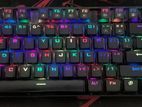 Red Dragon K552 Gaming Mechanical Keyboard
