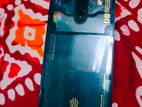 Red magic 8 pro (Used)
