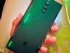 ZTE nubia Red Magic 8 pro (Used)