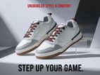 Sneakers for sale