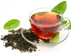 Red Tea